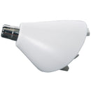 Accesorio cilíndrico para orejas y nariz Rowenta SS-1810003139