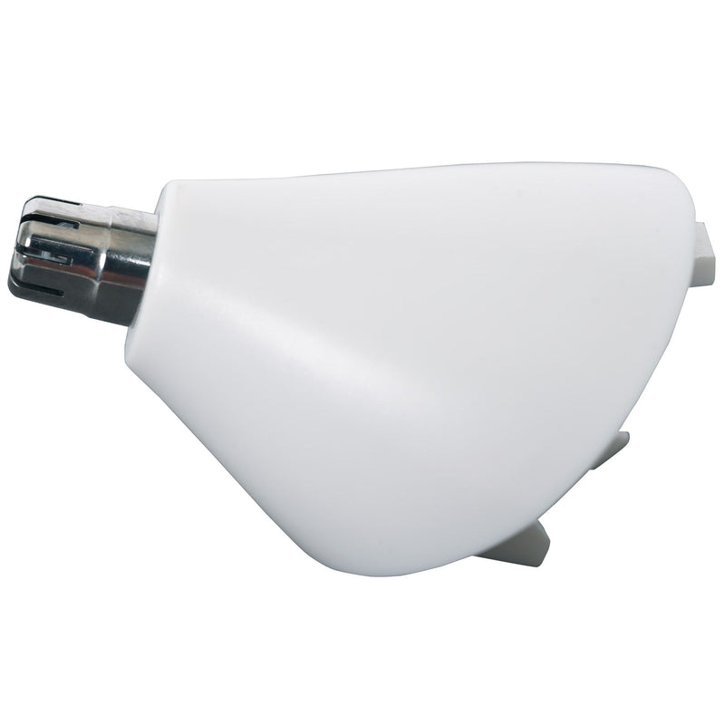 Accesorio cilíndrico para orejas y nariz Rowenta SS-1810003139
