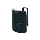 Protección del cepillo Rowenta SS-1810003176