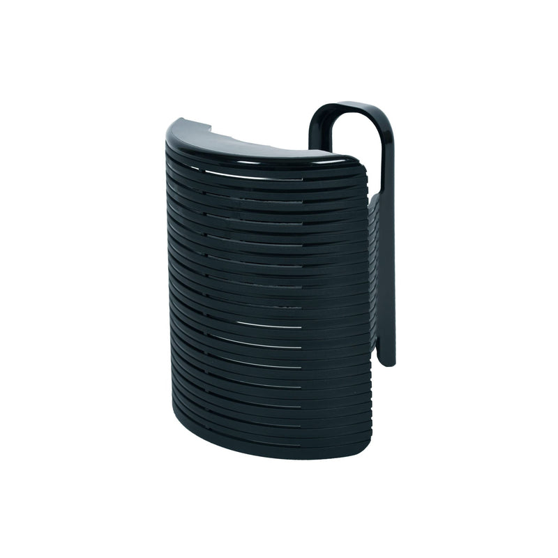 Protección del cepillo Rowenta SS-1810003176