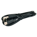 Cable USB Rowenta SS-1810003259