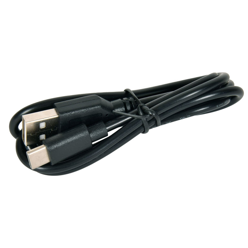 Cable USB Rowenta SS-1810003259