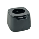 Soporte de carga Rowenta SS-1810003261