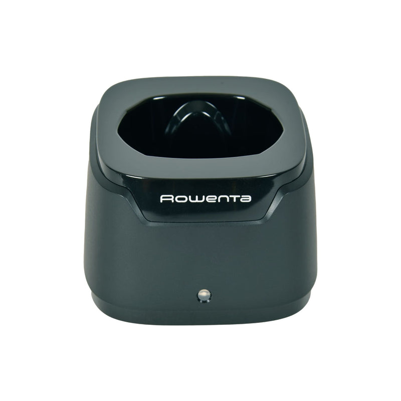 Soporte de carga Rowenta SS-1810003272