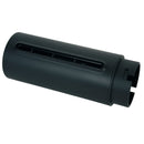 Boquilla para secador de pelo Rowenta SS-1810003396