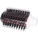 Rizador de pelo Rowenta SS-1810003397
