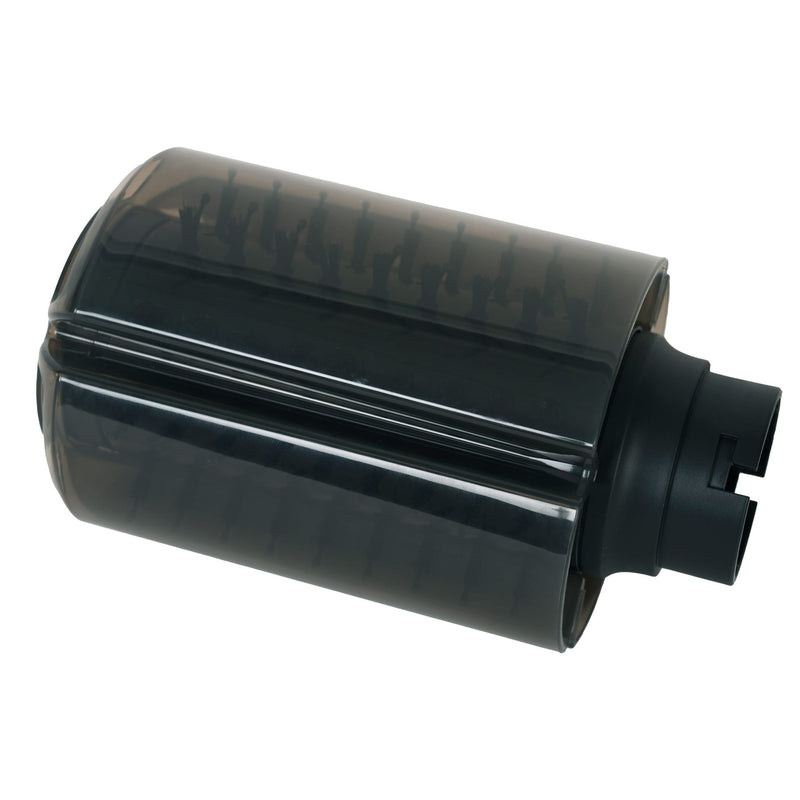 Cepillo redondo Rowenta SS-1810003398