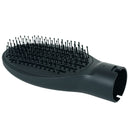 Cepillo de púas Rowenta SS-1810003399