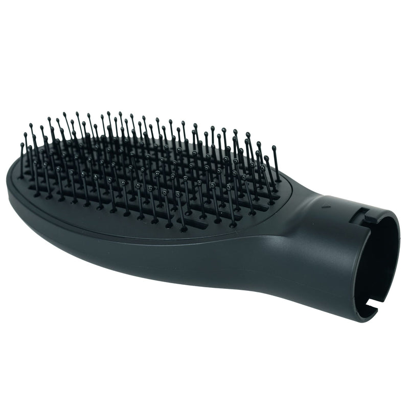 Cepillo de púas Rowenta SS-1810003399