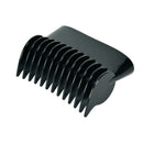 Peine alisador Rowenta SS-1810003472