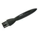 Cepillo Rowenta SS-1810003474