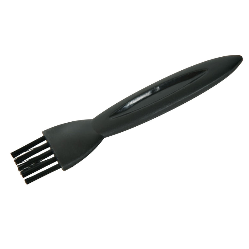 Cepillo Rowenta SS-1810003474