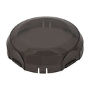 Tapa protectora Rowenta SS-1810003507