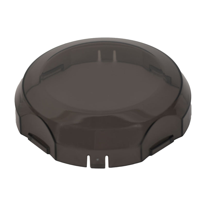 Tapa protectora Rowenta SS-1810003507