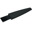 Cepillo Rowenta SS-1810003510