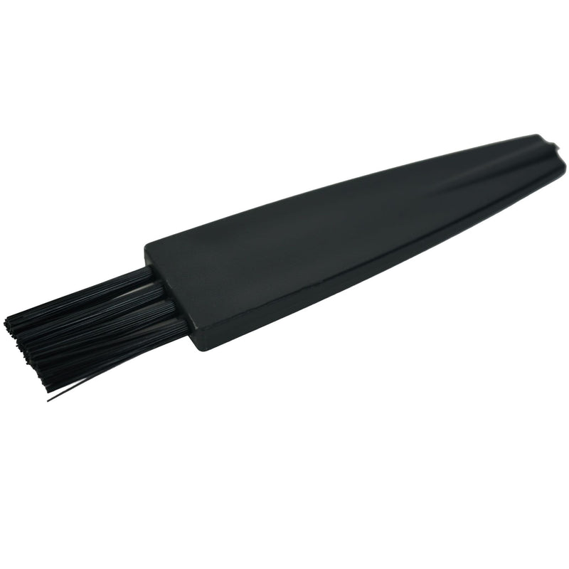 Cepillo Rowenta SS-1810003510