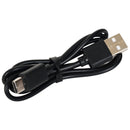Cable de alimentación Rowenta SS-1810003511