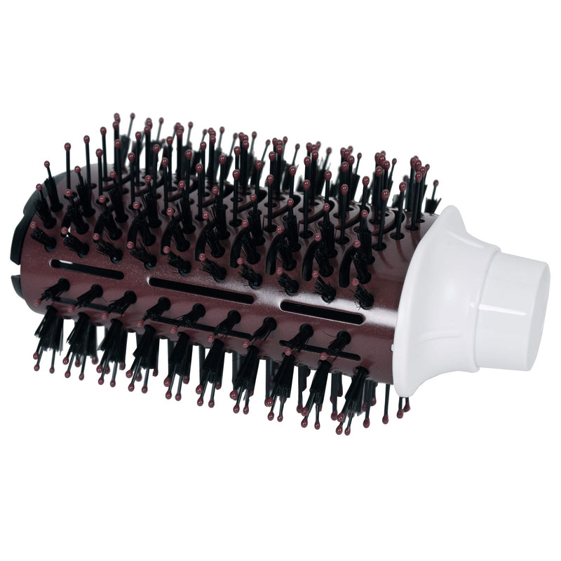 Cepillo oval Rowenta SS-1810003597