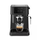 DeLonghi proteccion de silicona para tubo de vapor cafetera expreso 5313272611