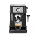 DeLonghi bandeja apoya tazas cafetera EC  AS00003553
