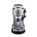 Medidor de café DeLonghi Dedica AS00005767 – Recambio original para cafetera