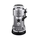 Delonghi cepillo rascador para Cafetera automática AS00002802