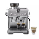 Filtro 2 tazas espresso cool DeLonghi La Specialista AS00007856 – Recambio original