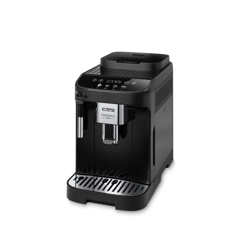 DeLonghi Magnifica EVO 
