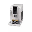 DeLonghi cafetera  automática Dinamica 