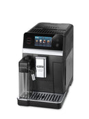Calaix de residus de cafetera Delonghi Eletta Ultra AS00011579