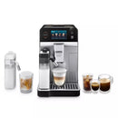 Depósito de agua cafetera DeLonghi Eletta Ultra AS00011578 – Recambio original