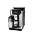 DeLongh cafetera  Primadonna Soul 