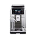 DeLonghi Panel frontal cafetera  Primadonna Aromatic AS00009788