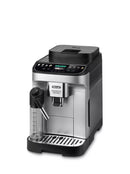 DeLonghi jarra de leche cafetera Magnifica Evo Next AS00008668
