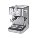 DeLonghi Rejilla apoya tazas Cafetera Classic EM450 AS00007631