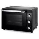 Bombilla horno eléctrico DeLonghi AS00000983 – Recambio original