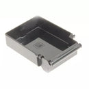 Delonghi bandeja de goteo de cafetera Nespresso Citiz ES0097063