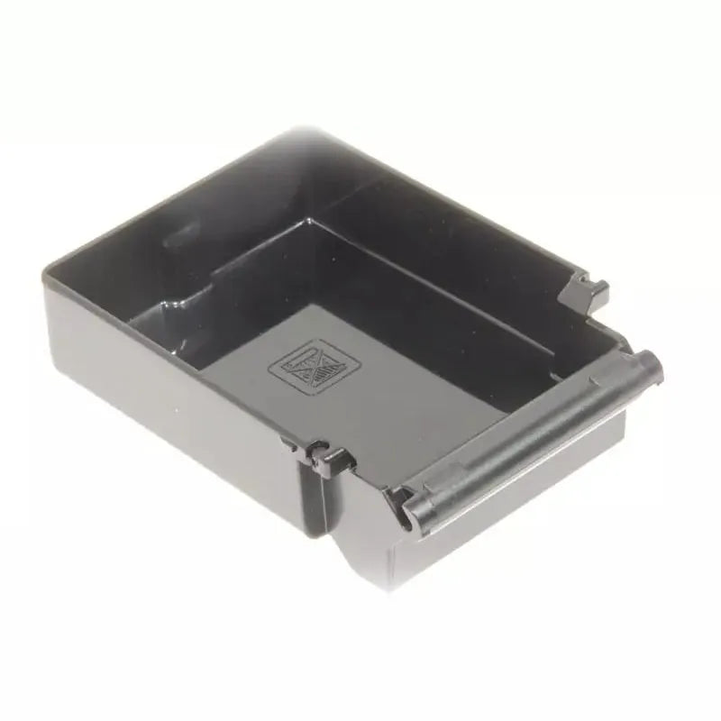 Delonghi bandeja de goteo de cafetera Nespresso Citiz ES0097063