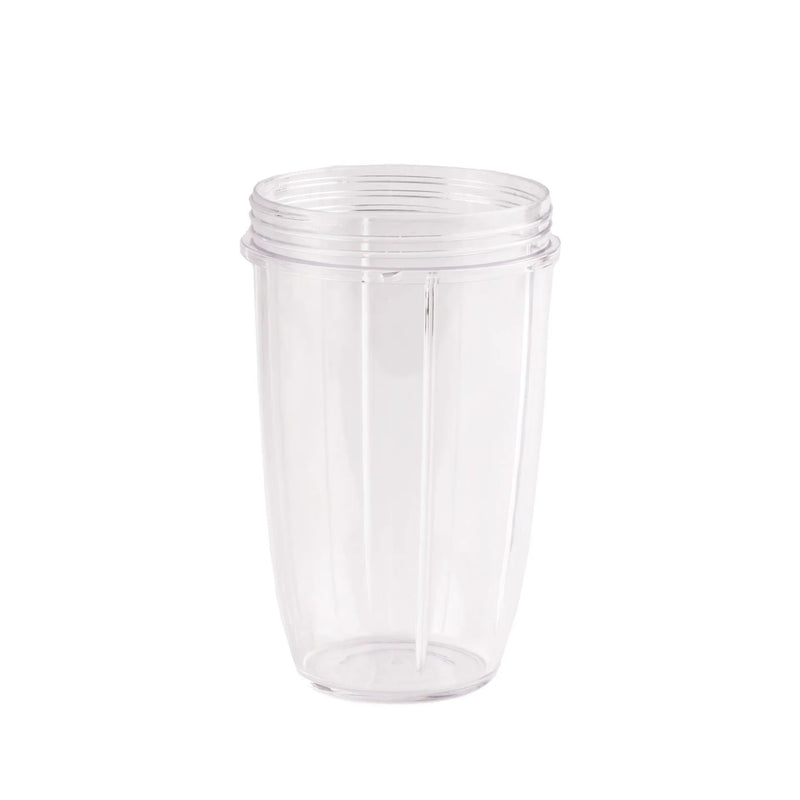 Accesorio batidora de vaso Mellerware Vaso grande para SMOOTH ES0120620L