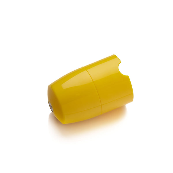 Accessoris batedora de mà Mellerware reductor per a SPIRO - Yellow ES0160180L