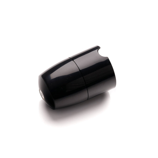Accessoris batedora de mà Mellerware reductor per a SPIRO - Black ES0160320L