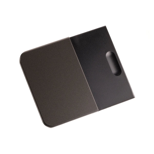 Accesorio cafetera Mellerware Tapa lateral grupo café cafetera automática MMMM ES0200860L