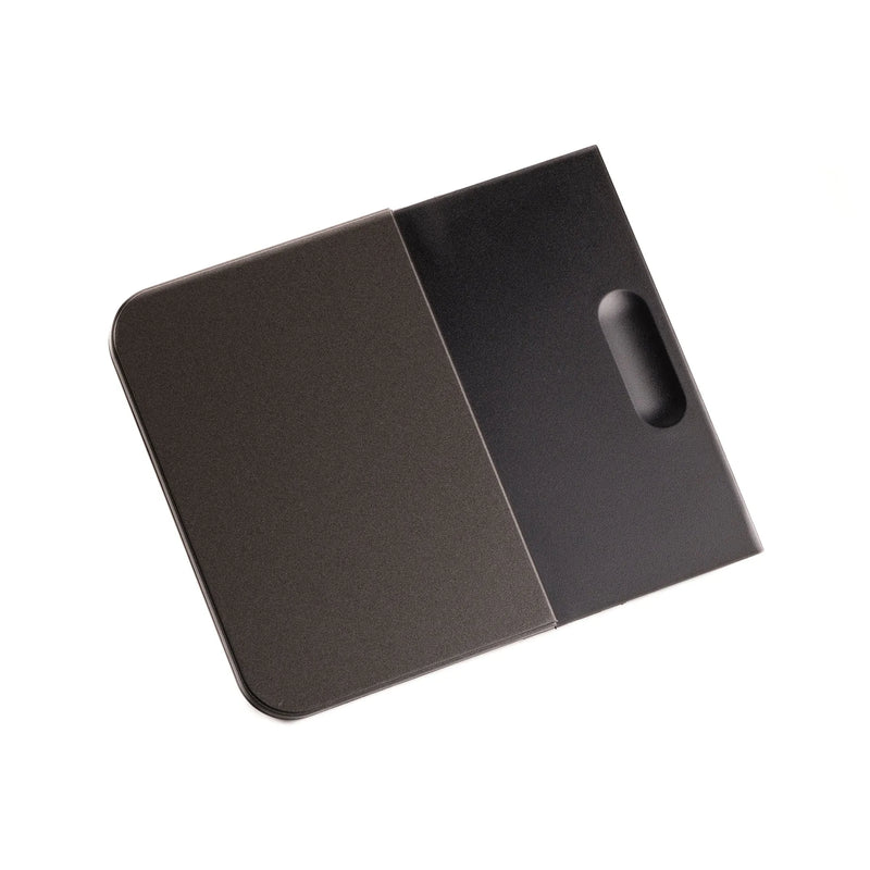 Accesorio cafetera Mellerware Tapa lateral grupo café cafetera automática MMMM ES0200860L