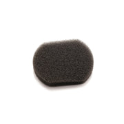 Accesorio aspirador Mellerware Esponja entrada de aire para RIDER 2.0 / WHOOSHY ES0480850L