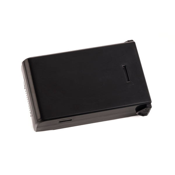 Accessoris aspirador Mellerware Conjunt bateria per a RIDER LITHIUM / WHOOSHY WIRELESS ES0480880L