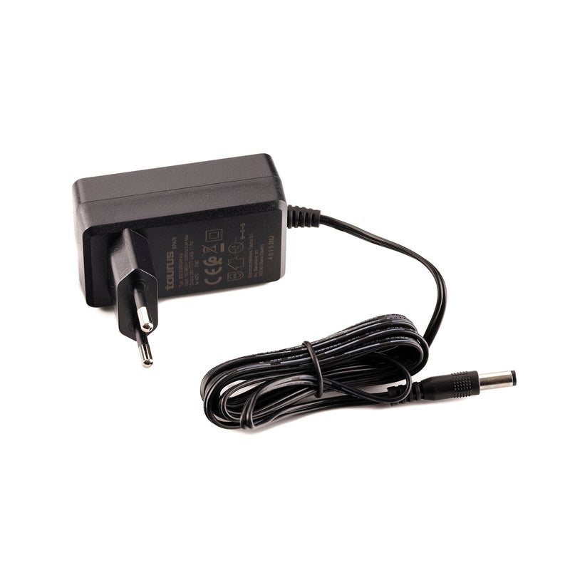 Accesorio aspirador Mellerware Fuente de alimentación para RIDER LITHIUM / WHOOSHY WIRELESS ES0481050L