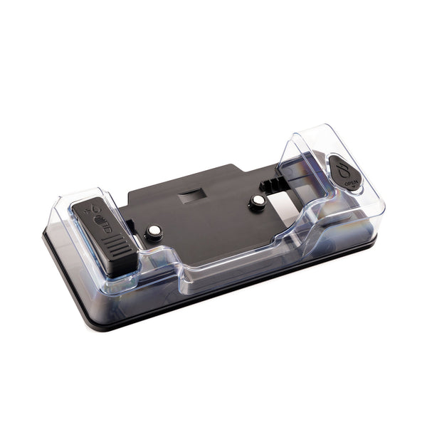 Accessoris aspirador Mellerware Dipòsit d'aigua per a RIDER PRO ES0481790L