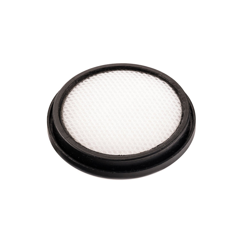 Accesorio aspirador Mellerware Filtro para BROOMY ES0482160L