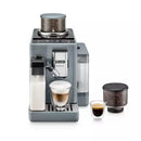 DeLonghi bandeja recoge posos cafetera Rivelia AS00006673