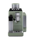 DeLonghi deposito jarra de leche cafetera Rivellia y Primadonna AS00006851